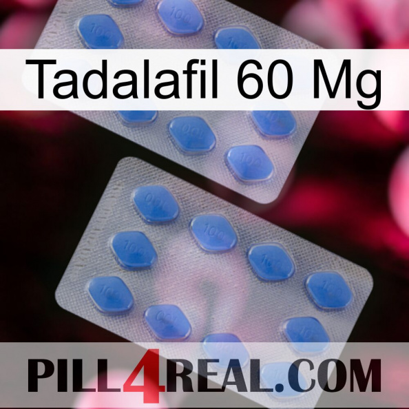 Tadalafil 60 Mg 20.jpg